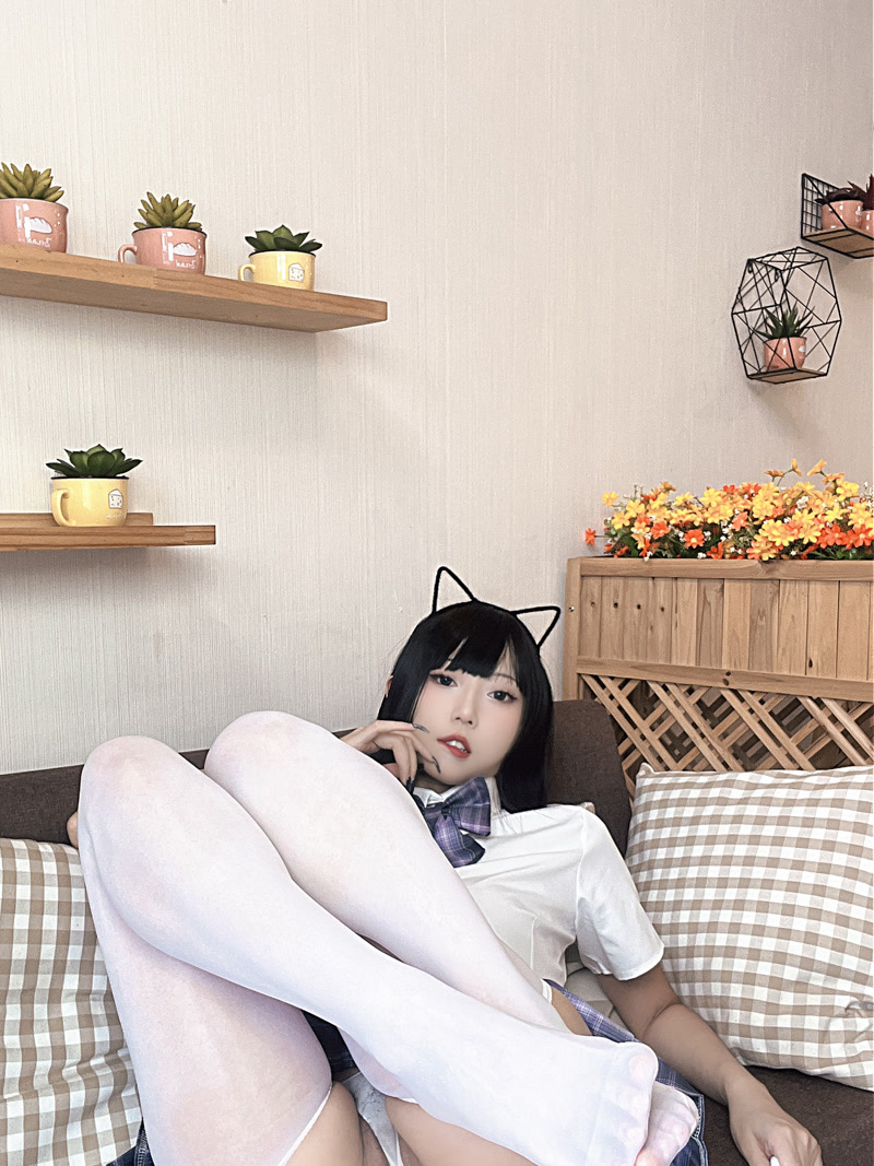 images_146