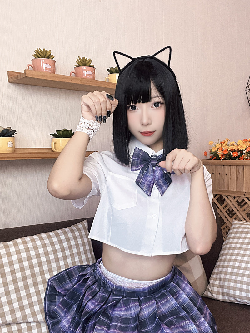 images_148