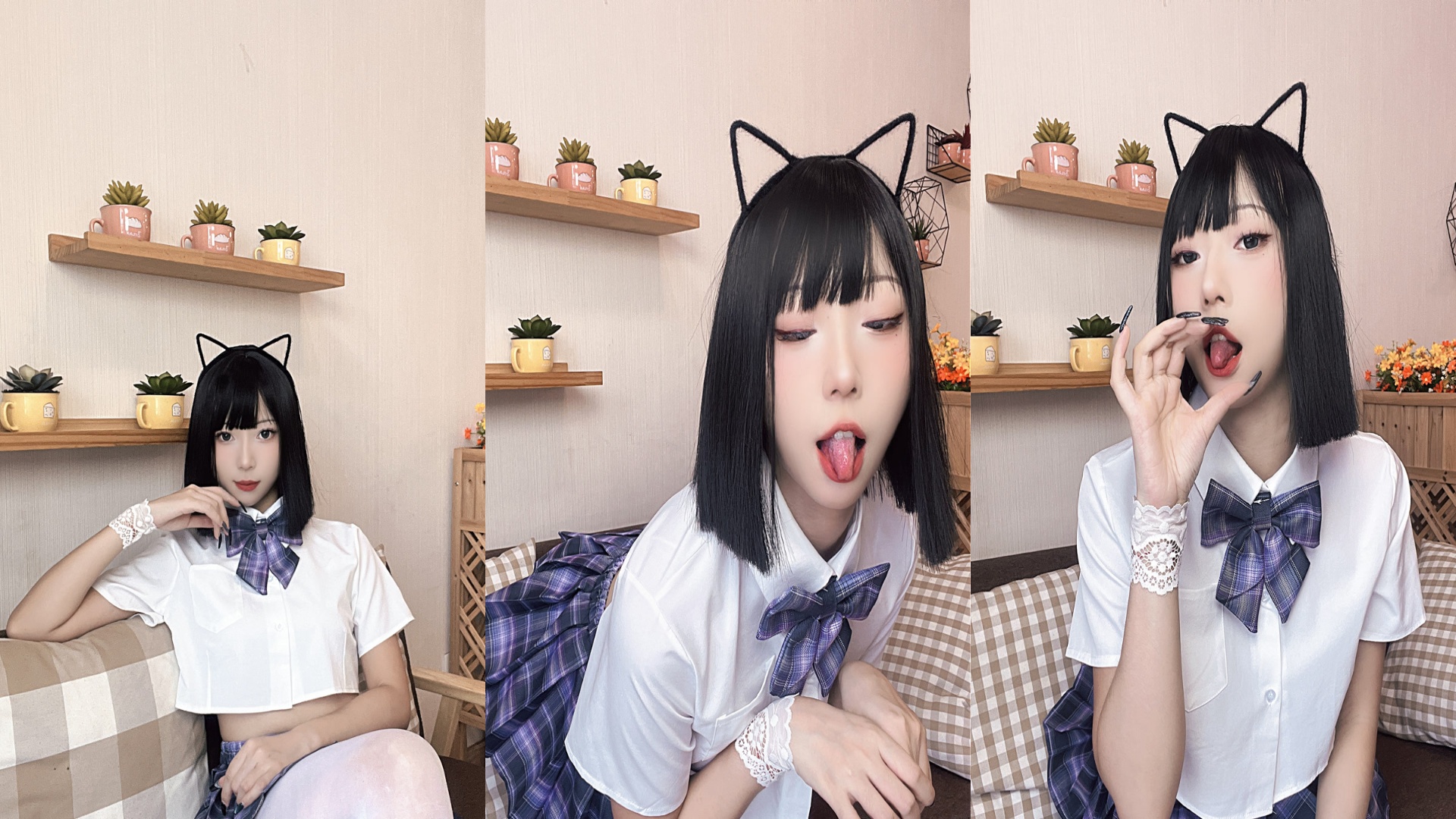 thumbnail_w