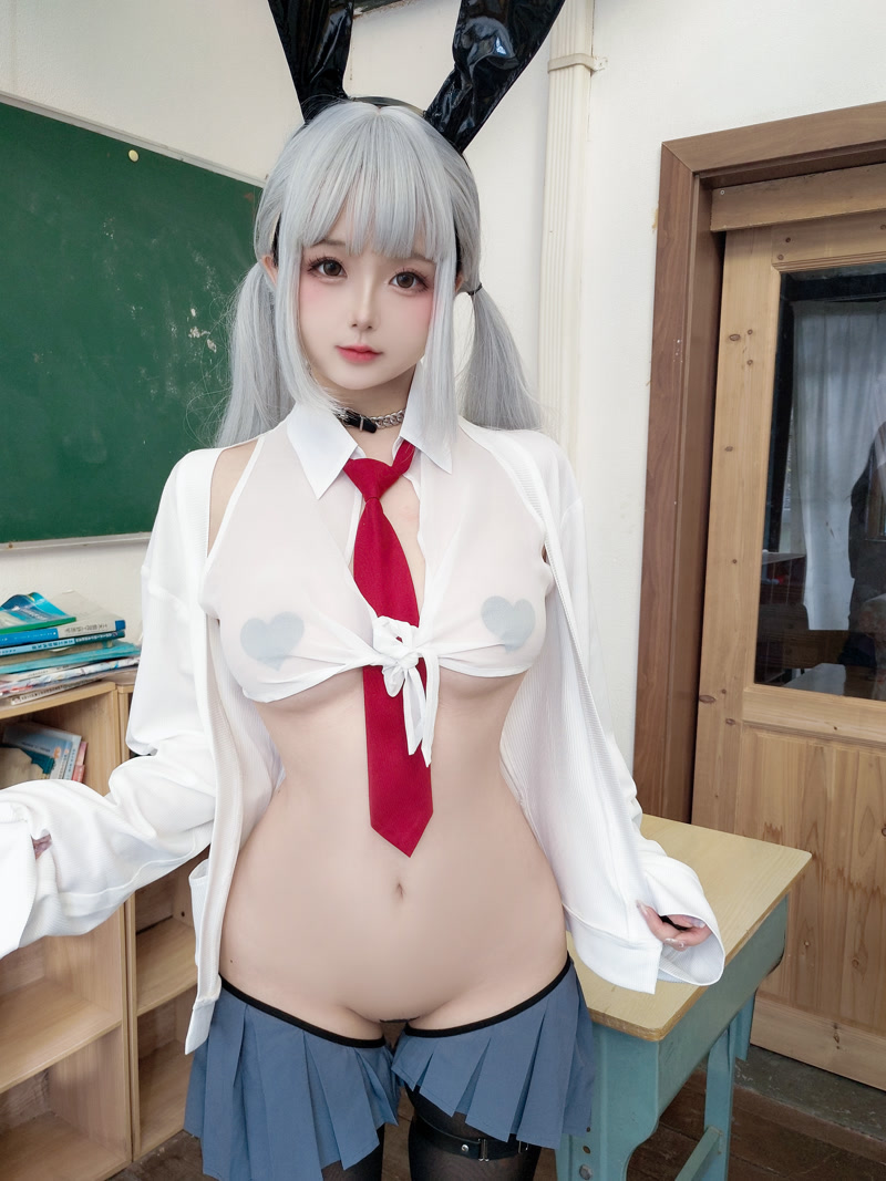 images_112