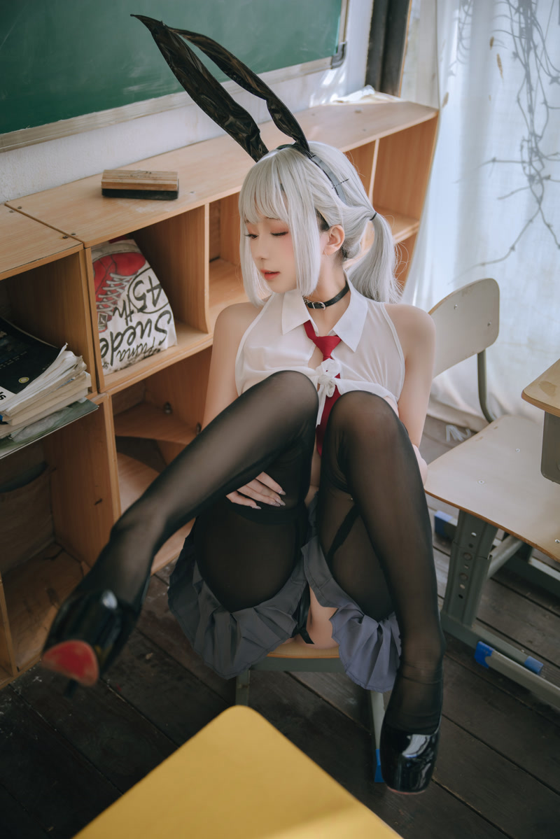 images_162