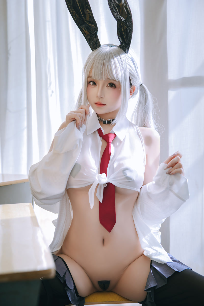 images_182
