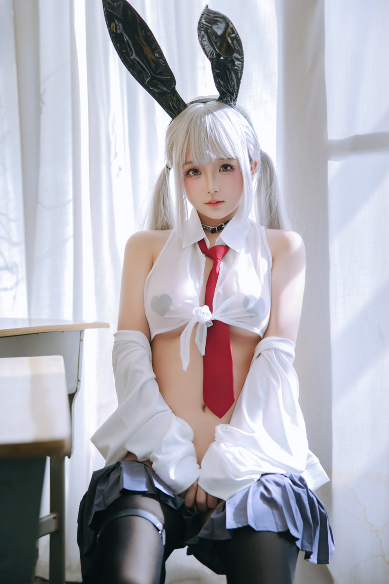 images_183