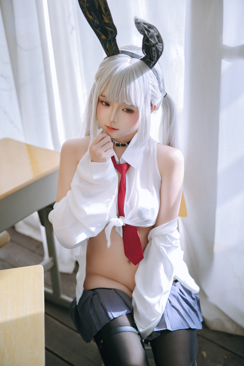 images_184