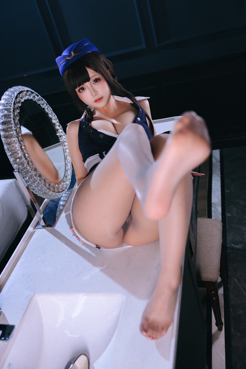 images_209