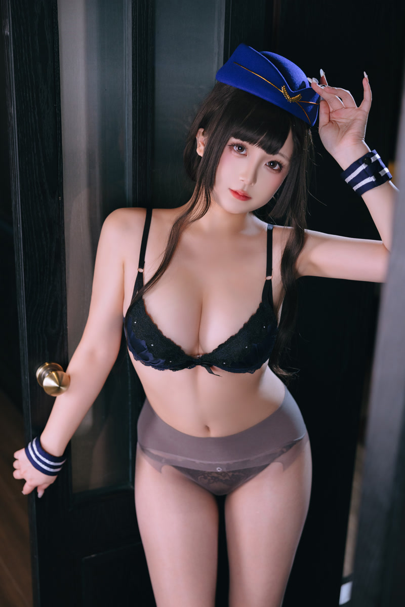 images_241