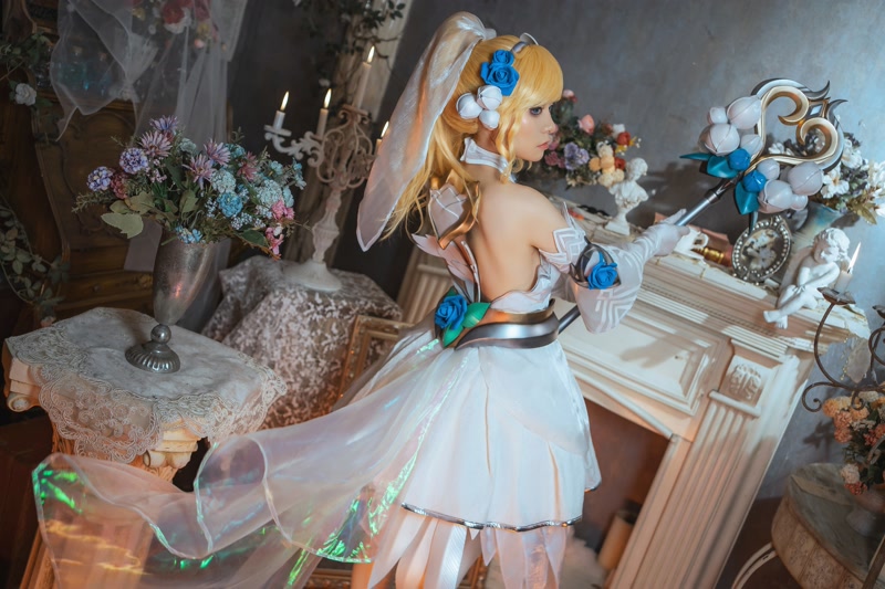 images_045