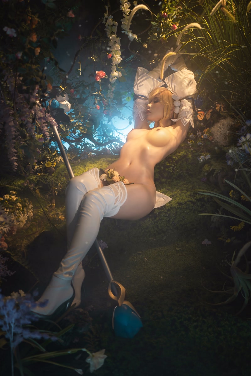 images_063