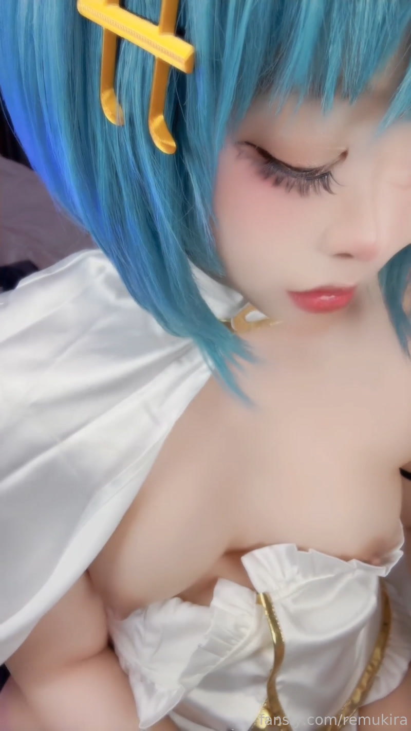 images_037