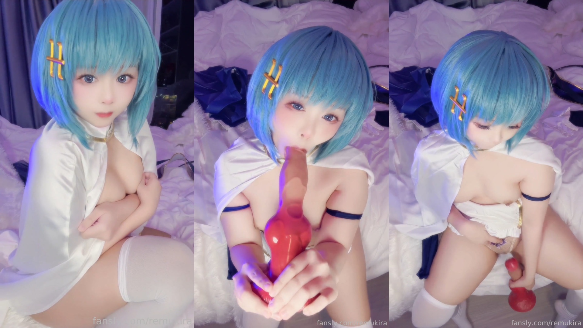 thumbnail_w