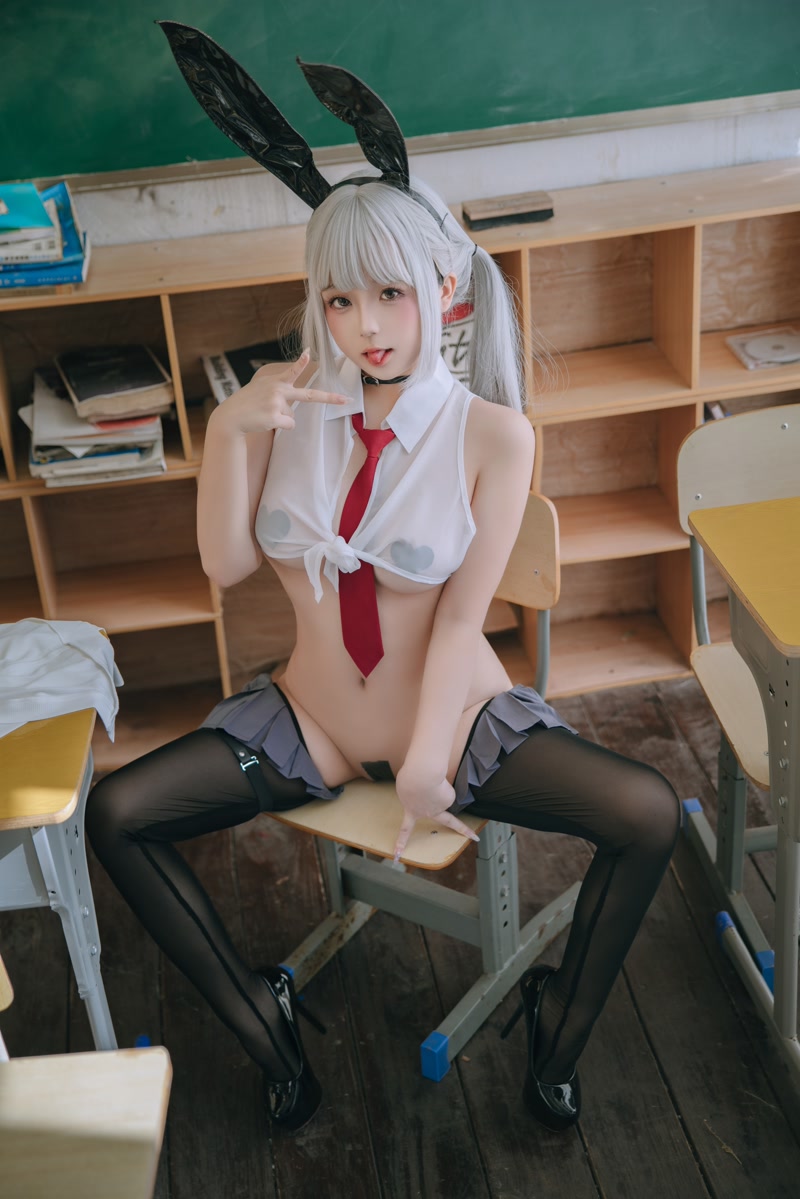images_132