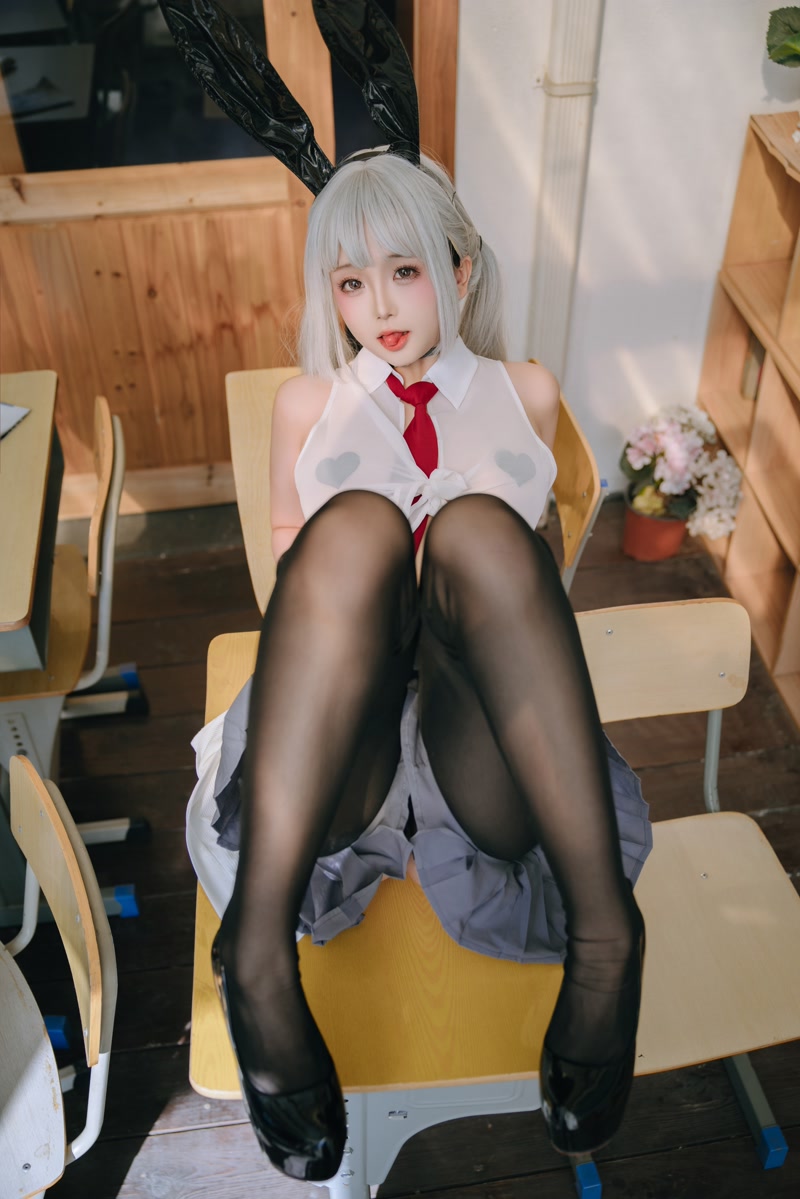 images_150