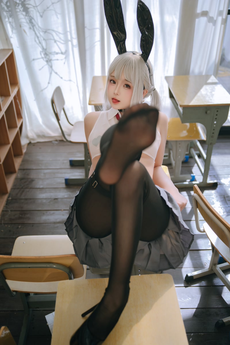 images_157