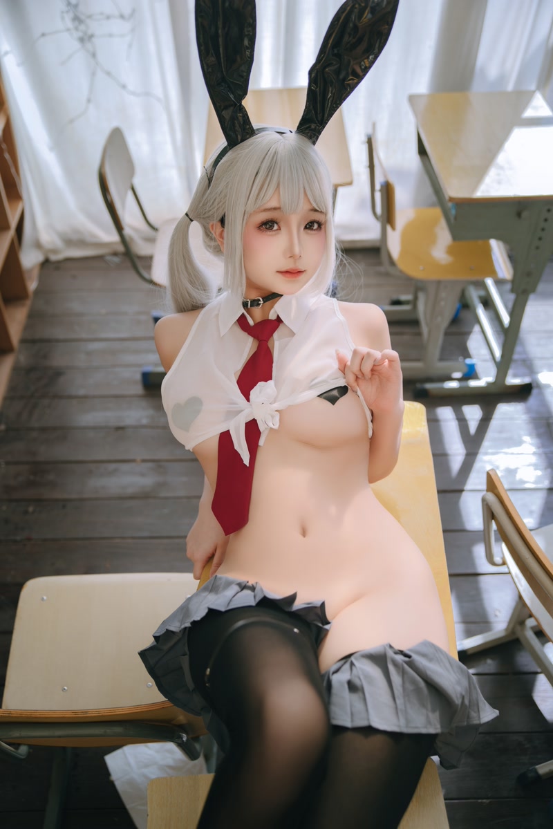 images_160