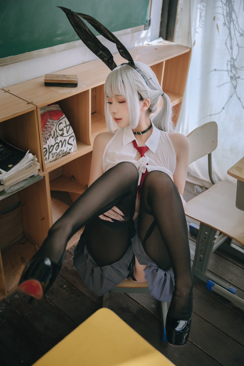 images_174