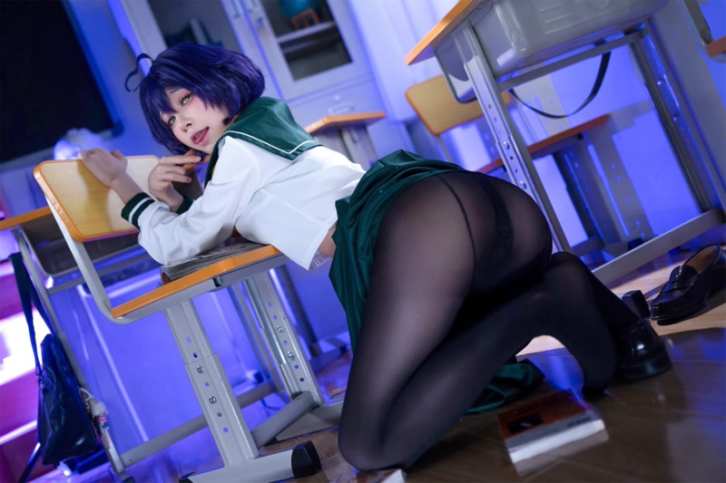 images_111