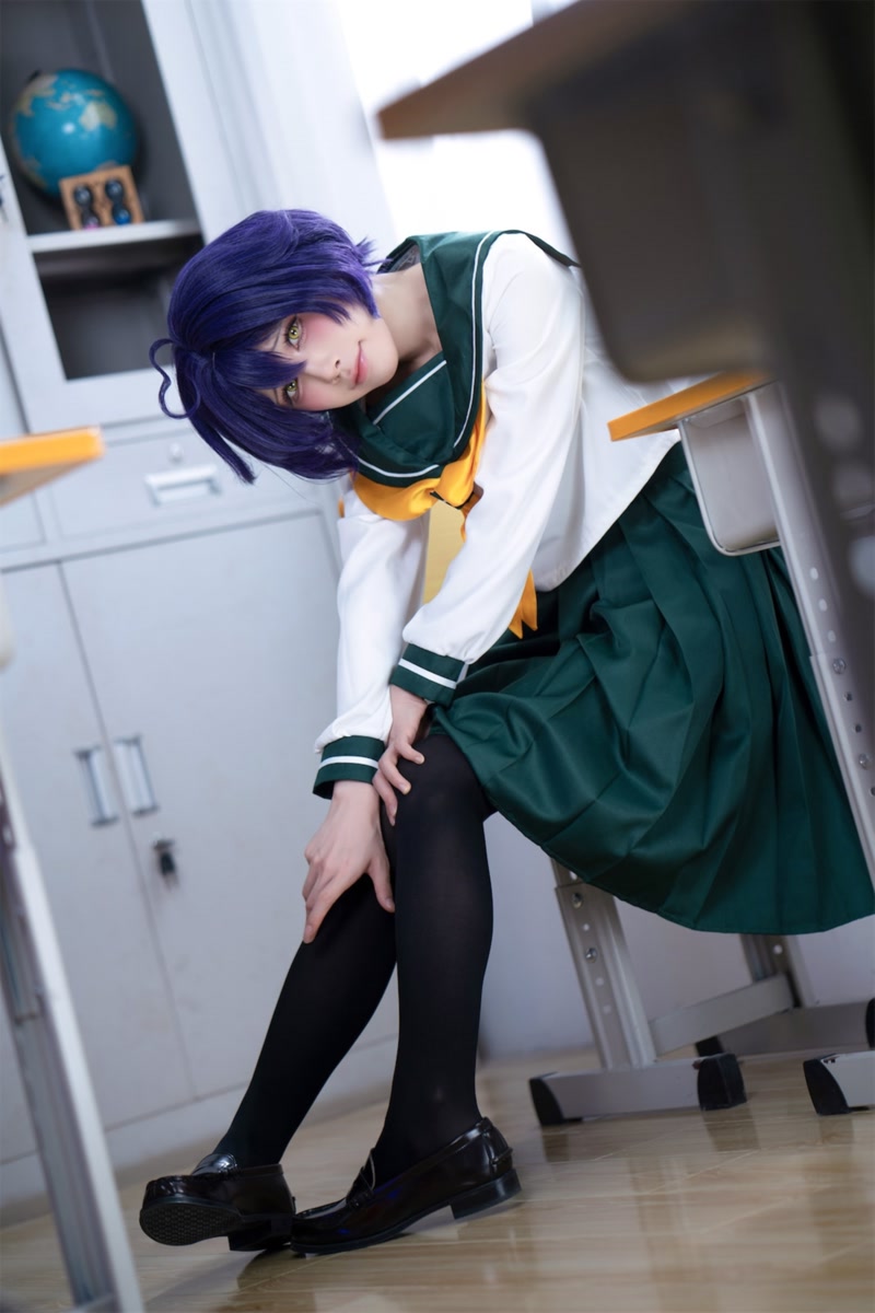 images_135