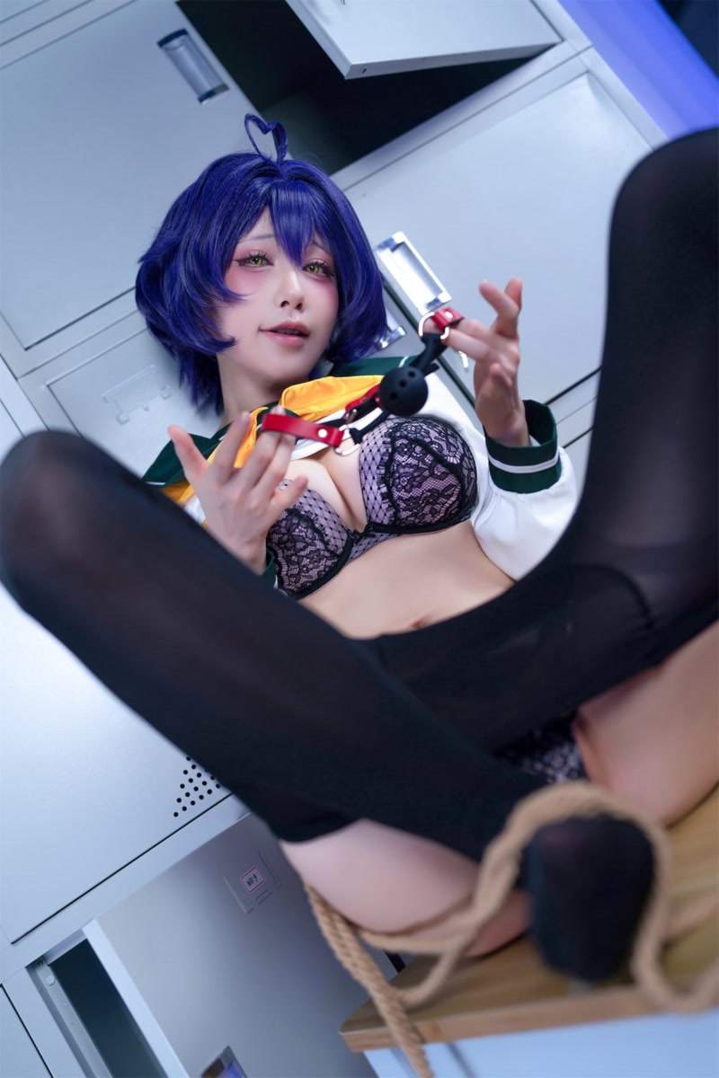 images_137
