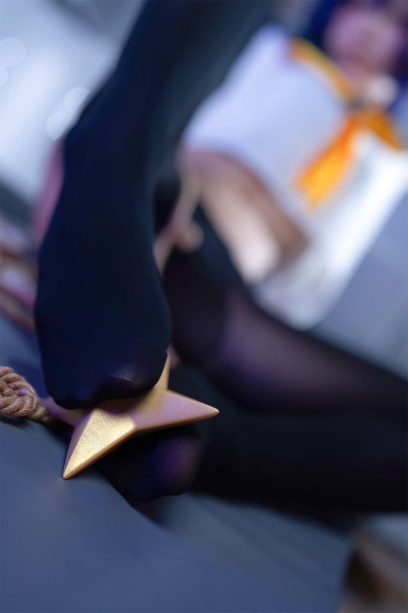 images_145