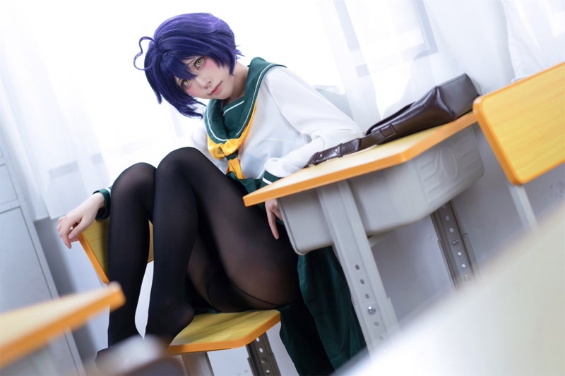 images_146