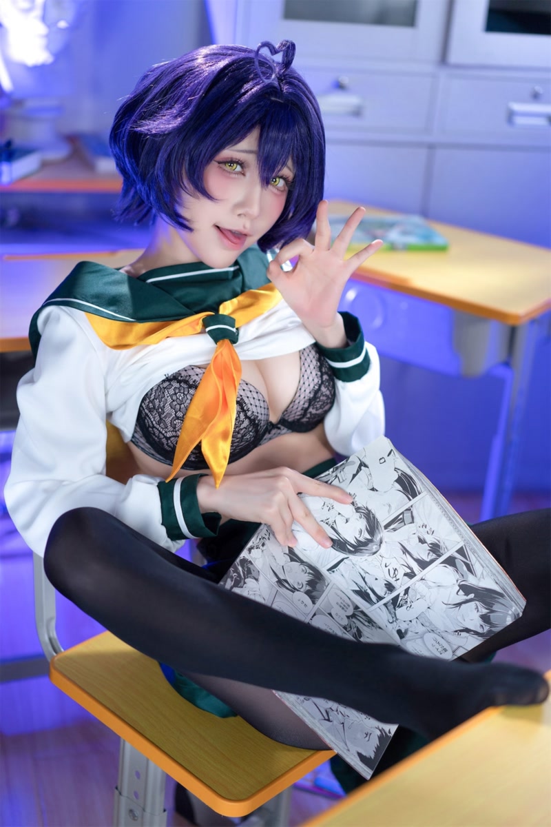 images_147