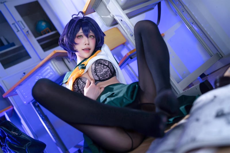 images_148