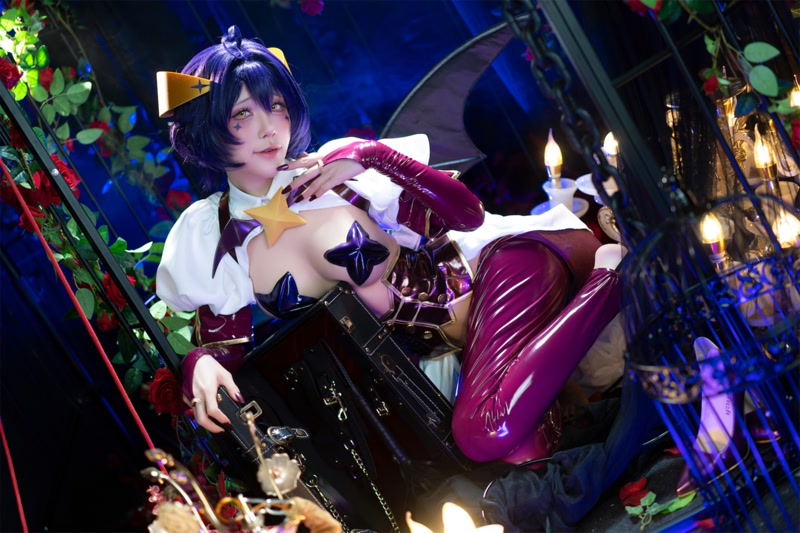 images_149