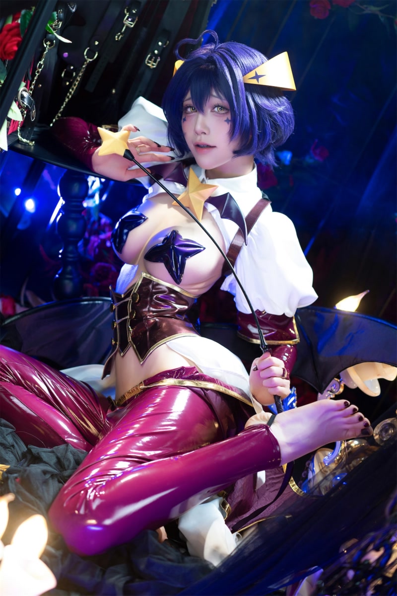 images_150