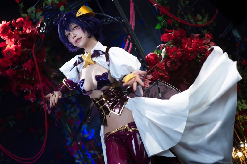 images_152