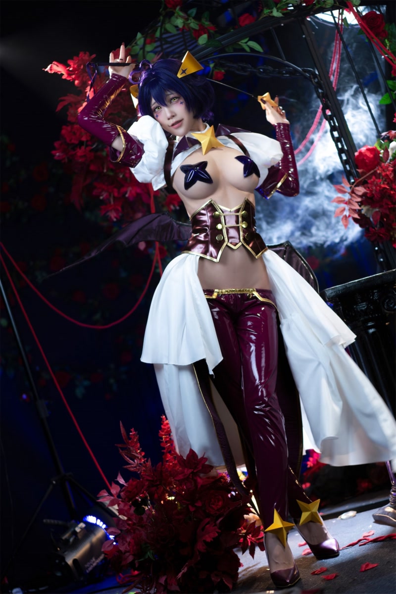 images_153