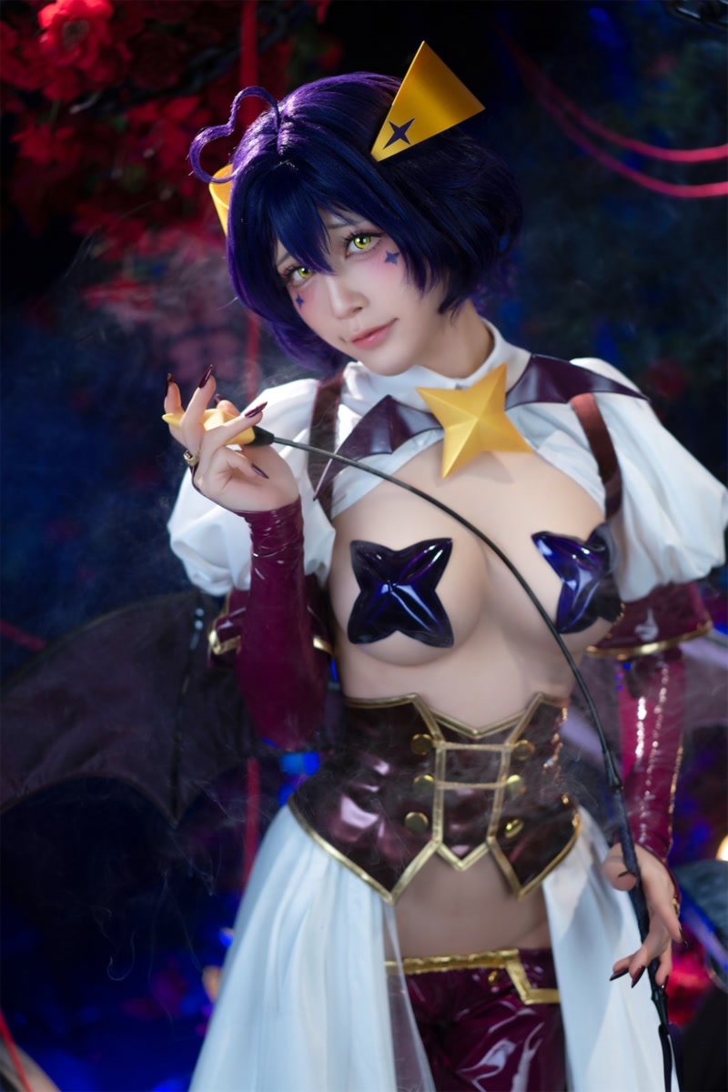 images_155