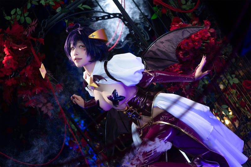 images_156