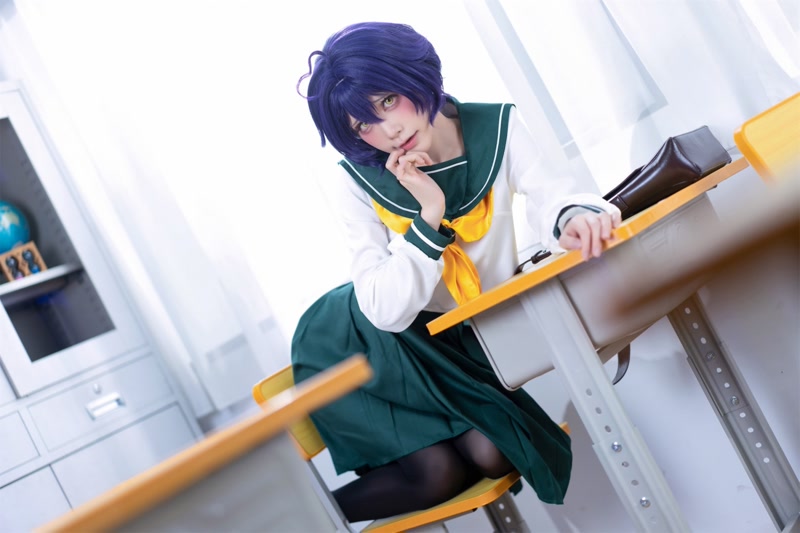 images_157