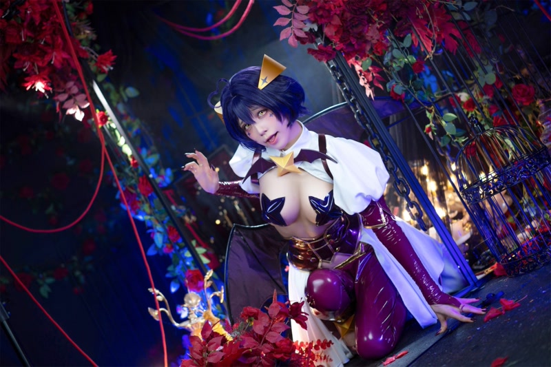 images_160