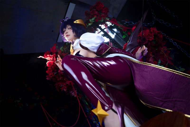 images_161