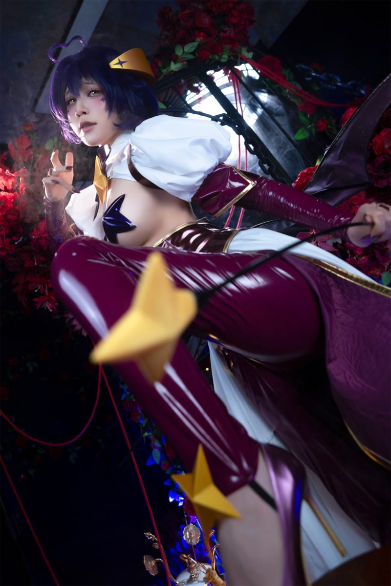 images_162