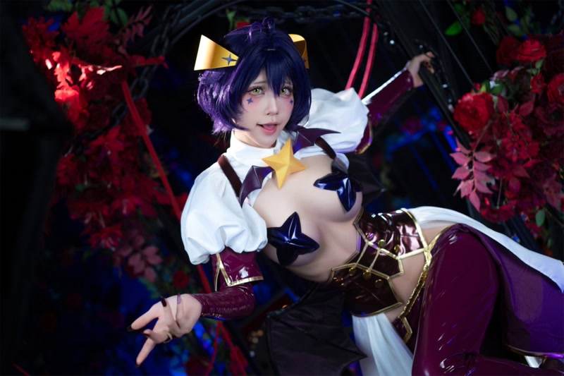 images_163