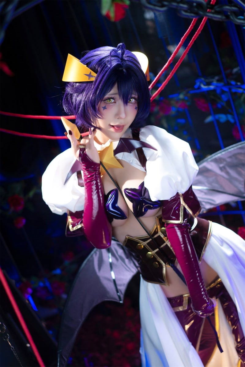 images_164