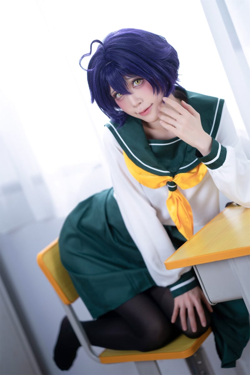 images_168
