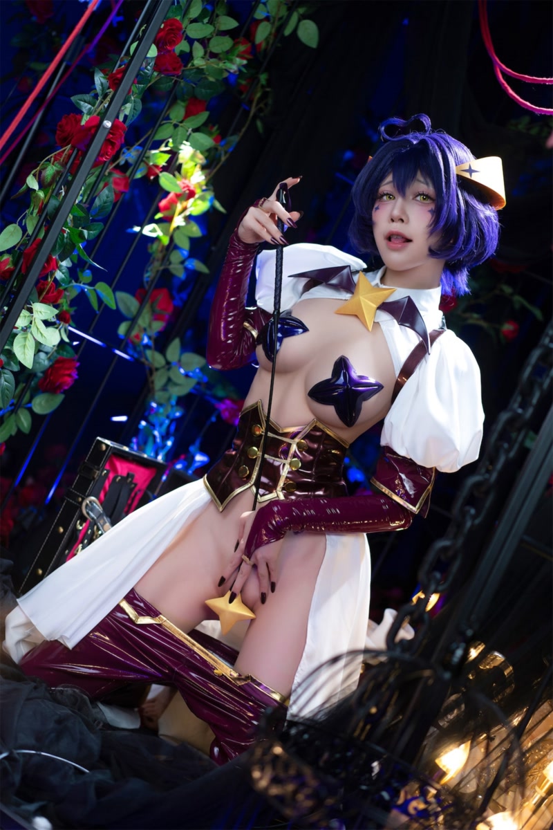 images_169
