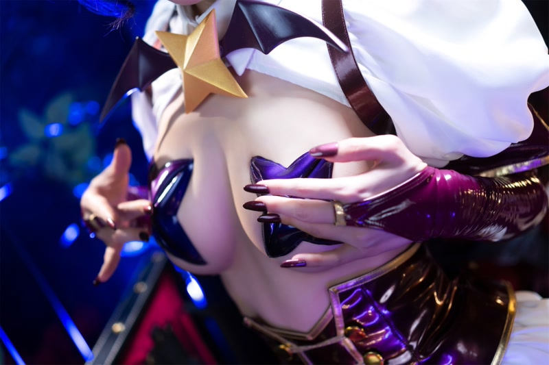 images_170