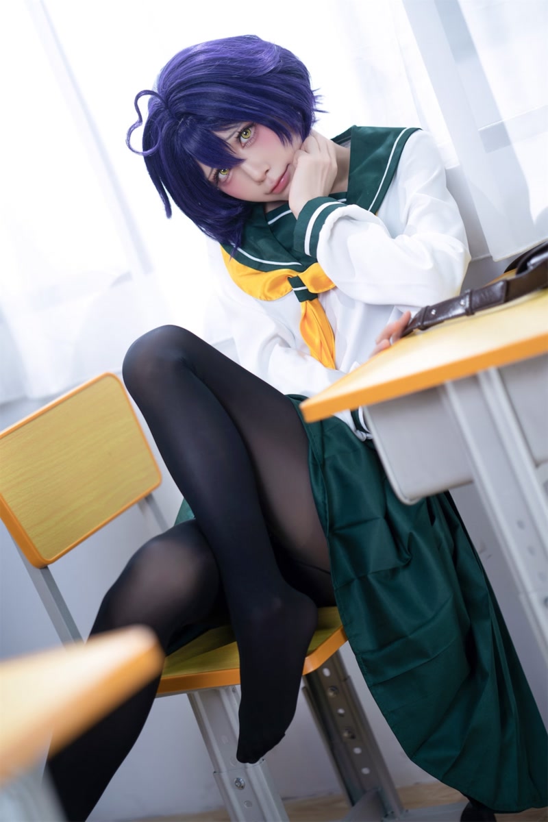 images_179