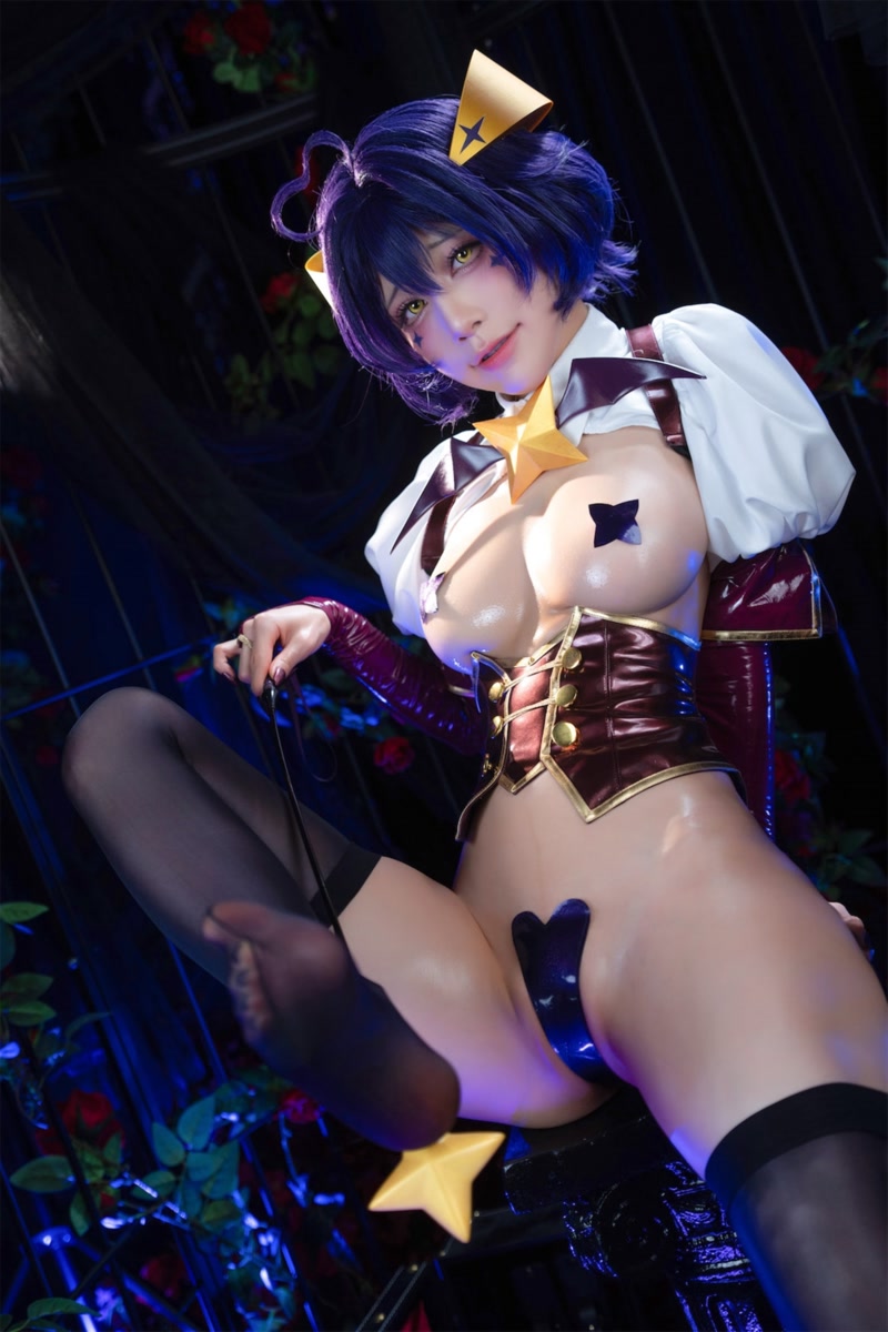 images_181