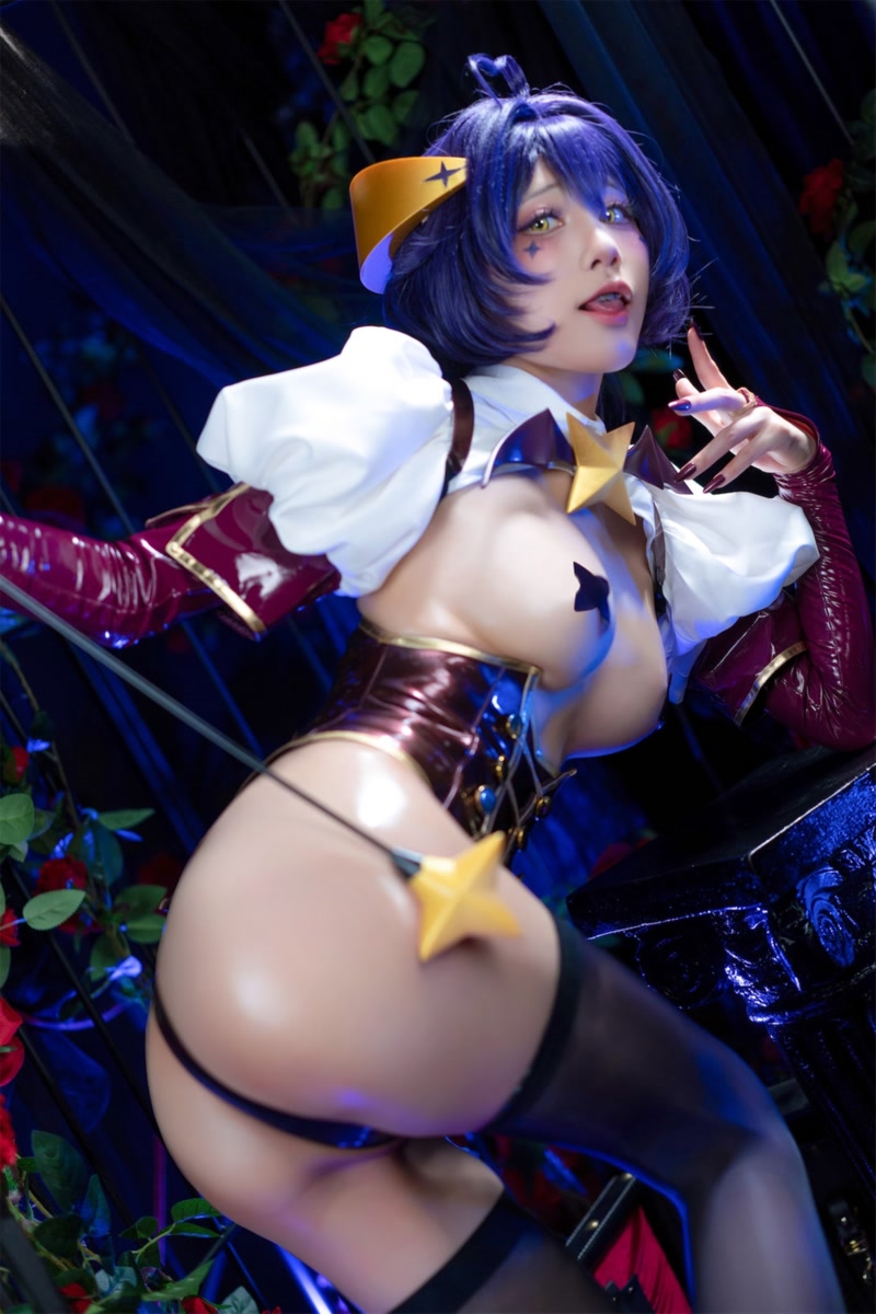 images_183