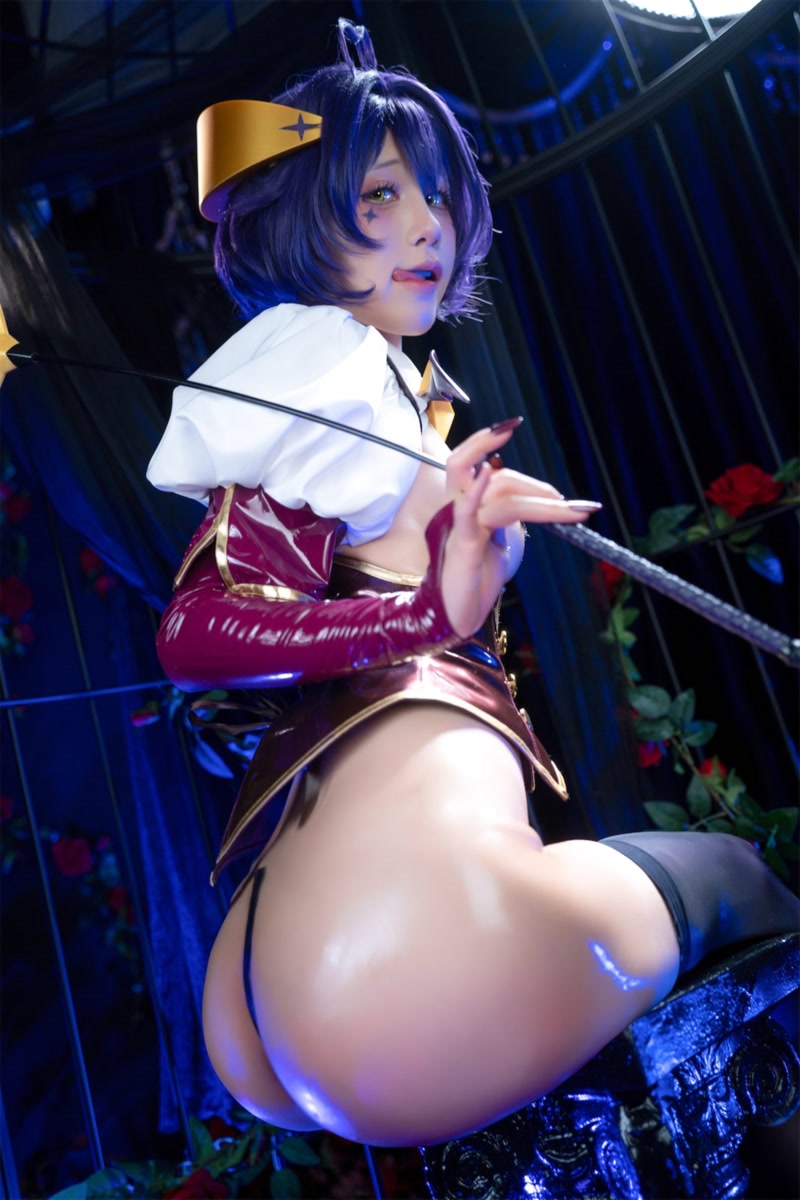 images_184