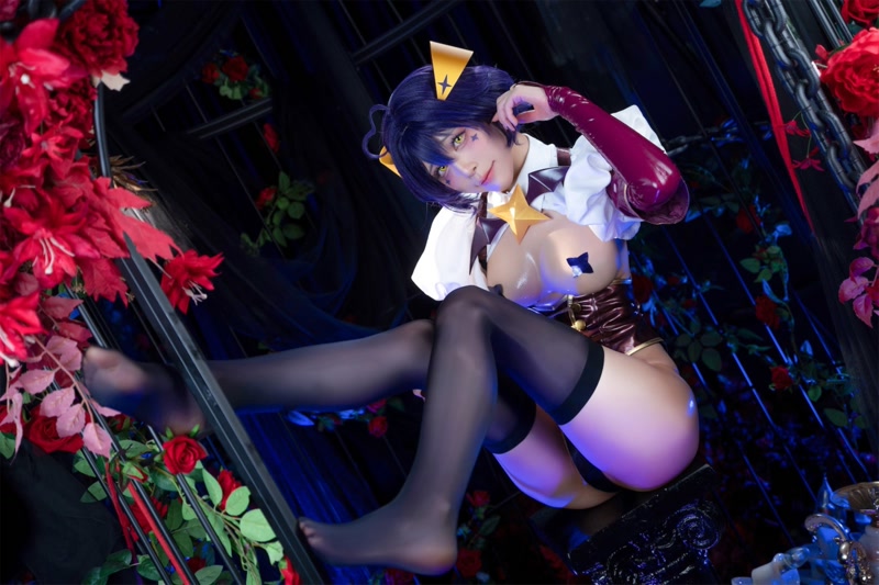 images_186