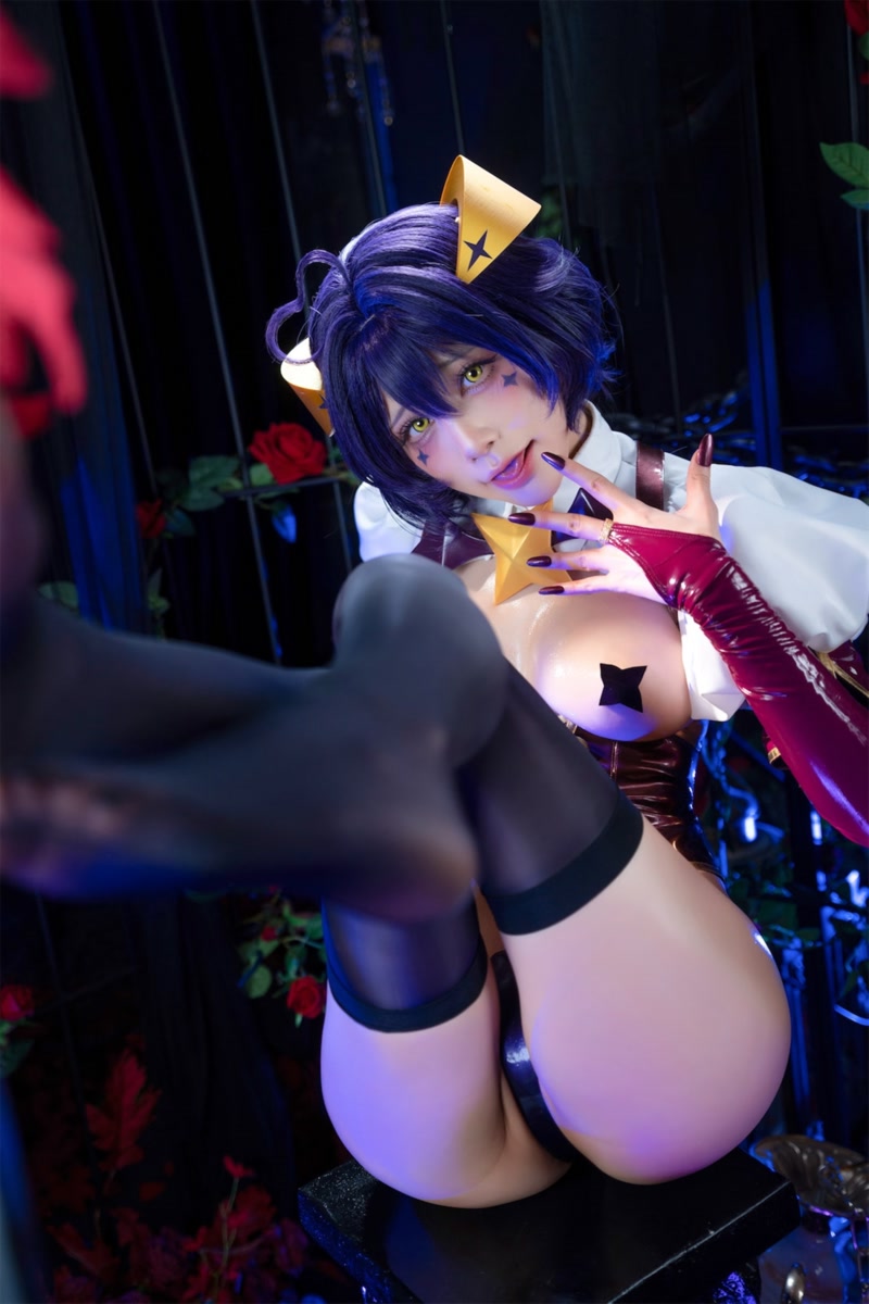 images_187