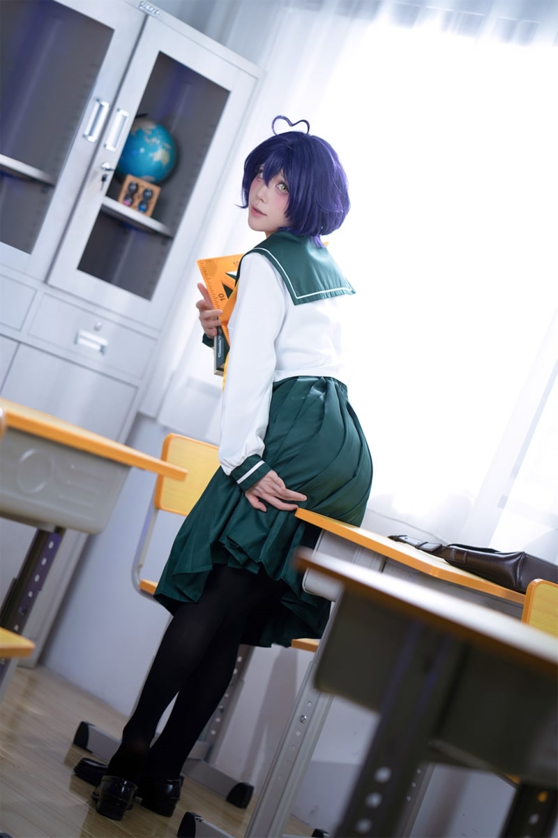 images_190