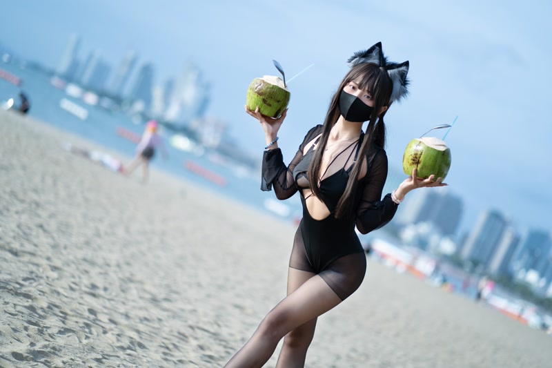 images_072