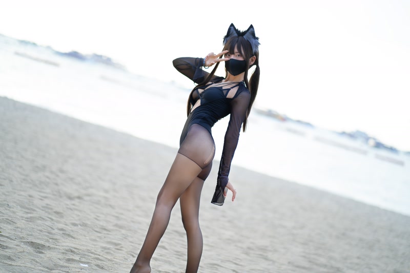 images_089